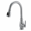 MONOMANDO PARA COCINA KS KS 3034