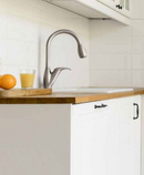 MONOMANDO PARA COCINA KS 3030