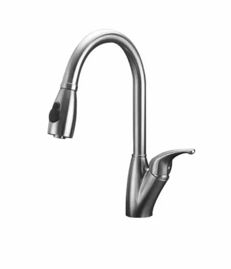 MONOMANDO PARA COCINA KS 3030