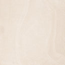 PISO PORCELANATO COLUMBIA IVORY 60 X 60 (1.44 M2)