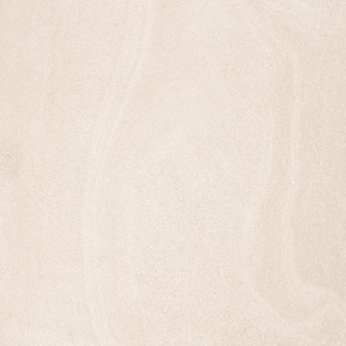 PISO PORCELANATO COLUMBIA IVORY 60 X 60 (1.44 M2)