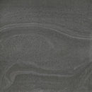 PISO PORCELANATO COLUMBIA BLACK 60 X 60 (1.44 M2)