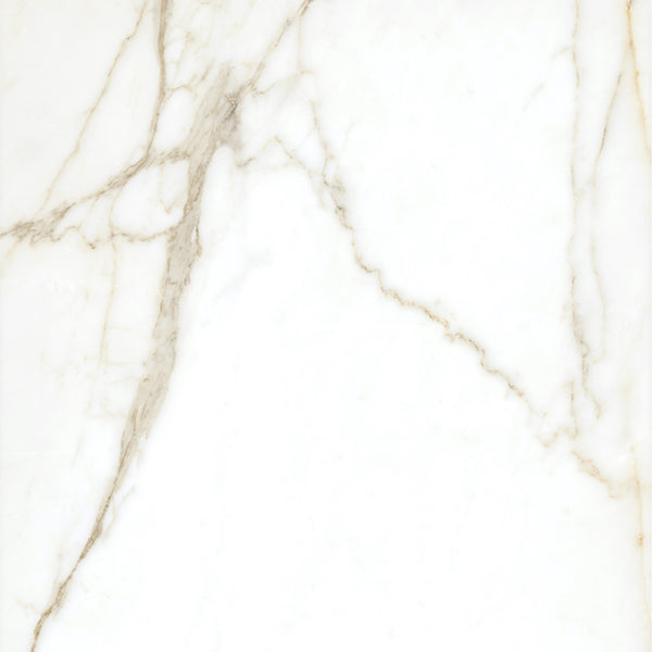 PISO PORCELANICO MAXIMUS THOLOS WHITE GOLD NATURAL 1.20*1.20 (2.88 M2)