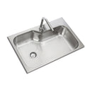 MAESTRO DM 33.22 1C 978