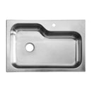 MAESTRO DM 33.22 1C 978