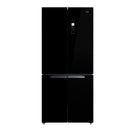 REFRIGERADOR TOTAL RMF 77960 GBK MX 4 PUERTAS