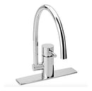 MONOMANDO PARA FREGADERO ELITE DX-E-300-DX