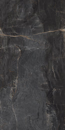 PISO DENALI OXFORD 80 X 160 (CAJA 2.56 M2)