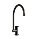 MONOMANDO PARA FREGADERO ELITE DX-E-300-DX- EB