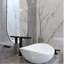 MONOMANDO DE LAVABO  SCALA E-949-EB