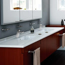 MONOMANDO DE LAVABO SQUADRA E-929