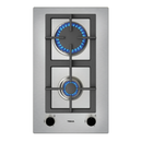 MAESTRO EFX 30.1 2G AI AL CI