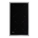 MAESTRO EFX 32300 IH