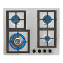 MAESTRO EFX 60.1 4G AI AL DR CI