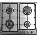 EASY EH 60 4G AI TR H. FUND.