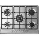 EASY EH 70 5G AI TR H. FUND.