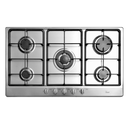 EASY EH 90 5G AI TR H. FUND.