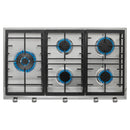 TOTAL EX 90.1 5G AI DR CI LEFT