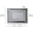 TINA EDITION BICENTENARIO