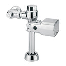 FLUXOMETRO WC ELCTRONICO DE BATERIAS FB-110-38