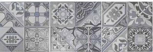 FIORELLA ESTAMPADO REVESTIMIENTO 45X45 (CAJA DE 1.42M2)