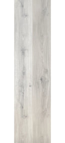 LINEA VITALITY LUNGO (2050*240*8 MM CAJA 3.44 M2) AC4