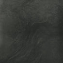 PISO PORCELANICO GEMAS GRAFITO 60x60 (CAJA 1.44 M2)