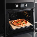 HORNO ELÉCTRICO MAESTRO HLB BK MAESTRO PIZZA