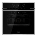 HORNO ELÉCTRICO MAESTRO STEAKMASTER BK