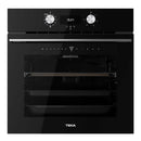 HORNO ELÉCTRICO MAESTRO HLB BK MAESTRO PIZZA