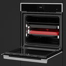 HORNO ELÉCTRICO iOVEN P