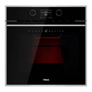 HORNO ELÉCTRICO MAESTRO STEAKMASTER BK
