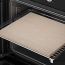 HORNO ELÉCTRICO MAESTRO HLB BK MAESTRO PIZZA