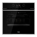 HORNO ELÉCTRICO MAESTRO STEAKMASTER BK