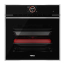 HORNO ELÉCTRICO iOVEN P