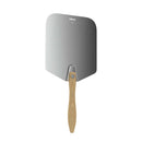 HORNO ELÉCTRICO MAESTRO HLB BK MAESTRO PIZZA