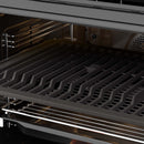 HORNO ELÉCTRICO MAESTRO STEAKMASTER BK