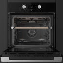 HORNO ELÉCTRICO MAESTRO HLB BK MAESTRO PIZZA