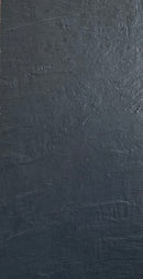 PISO PORCELANICO TODO MASA RECTIFICADO XISTO PRETO 60X120(CAJA 1.44)