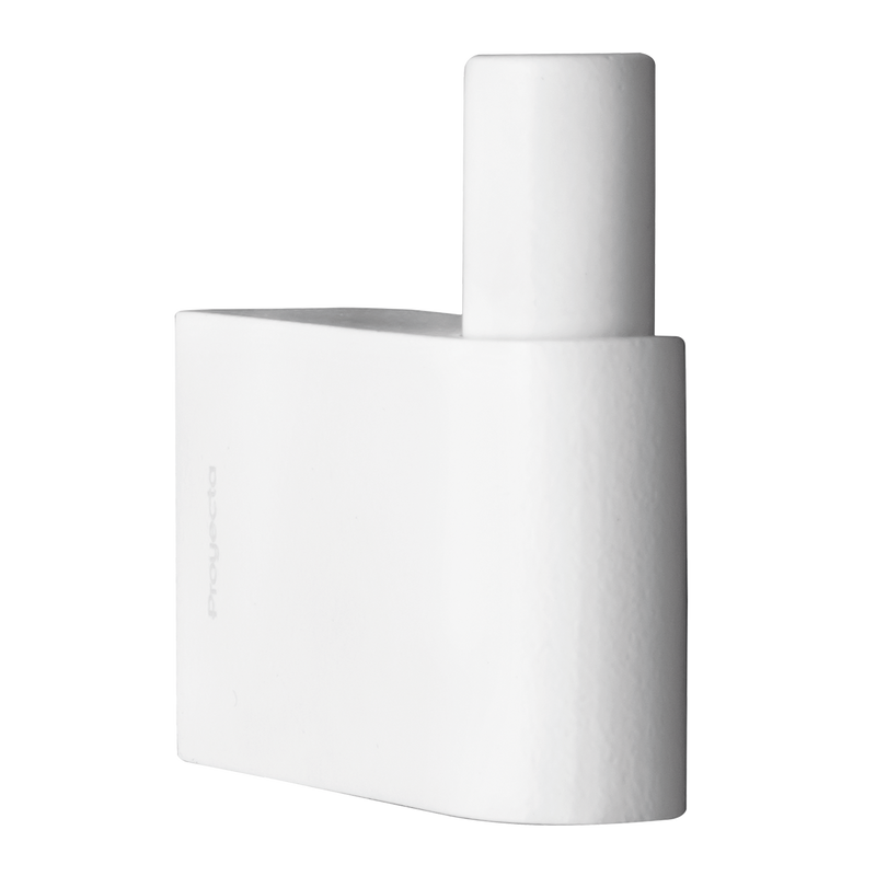 GANCHO SENCILLO INTEGRA POLAR IN-06-B