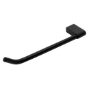 TOALLERO CORTO INTEGRA EBANO IN-09-EB