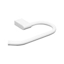 PORTAPAPEL  WHITE IN-04-B