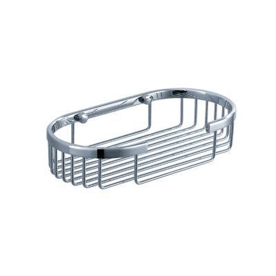 JABONERA OVAL 70.01002