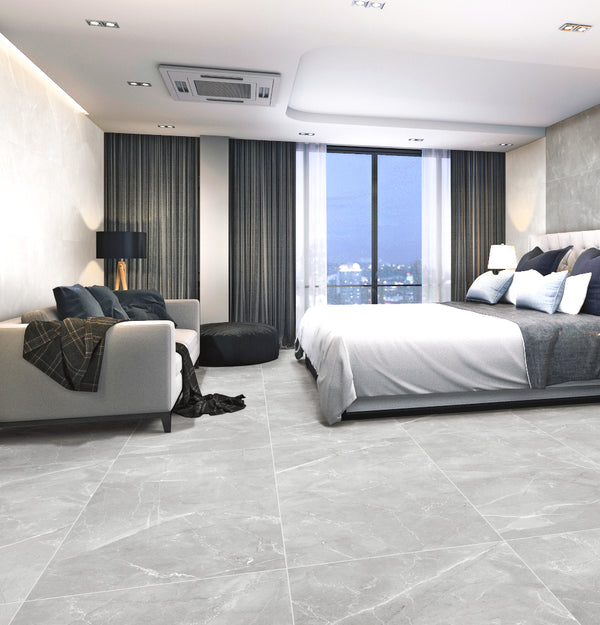 PISO PORCELANICO KOBE LIGHT 60X120 (CAJA DE 1.44 M2)