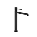 MONOMANDO LAVABO ALTO MONET 76.0102N