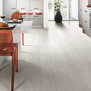 LINEA MICROGROVE COTTAGE  LAMINADO  (1285*192*7 MM CAJA 2.47 M2) AC3