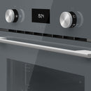 MAESTRO HLB 7600 G ST