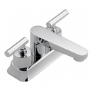 MEZCLADORA PARA LAVABO  ME4-SP01-06