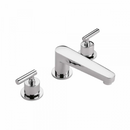 MEZCLADORA DE LAVABO ME8-SP01-1.9