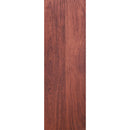 LINEA VITALITY FIRST GENERATION  LAMINADOS (1261*192*7MM CAJA DE 2.42M2)